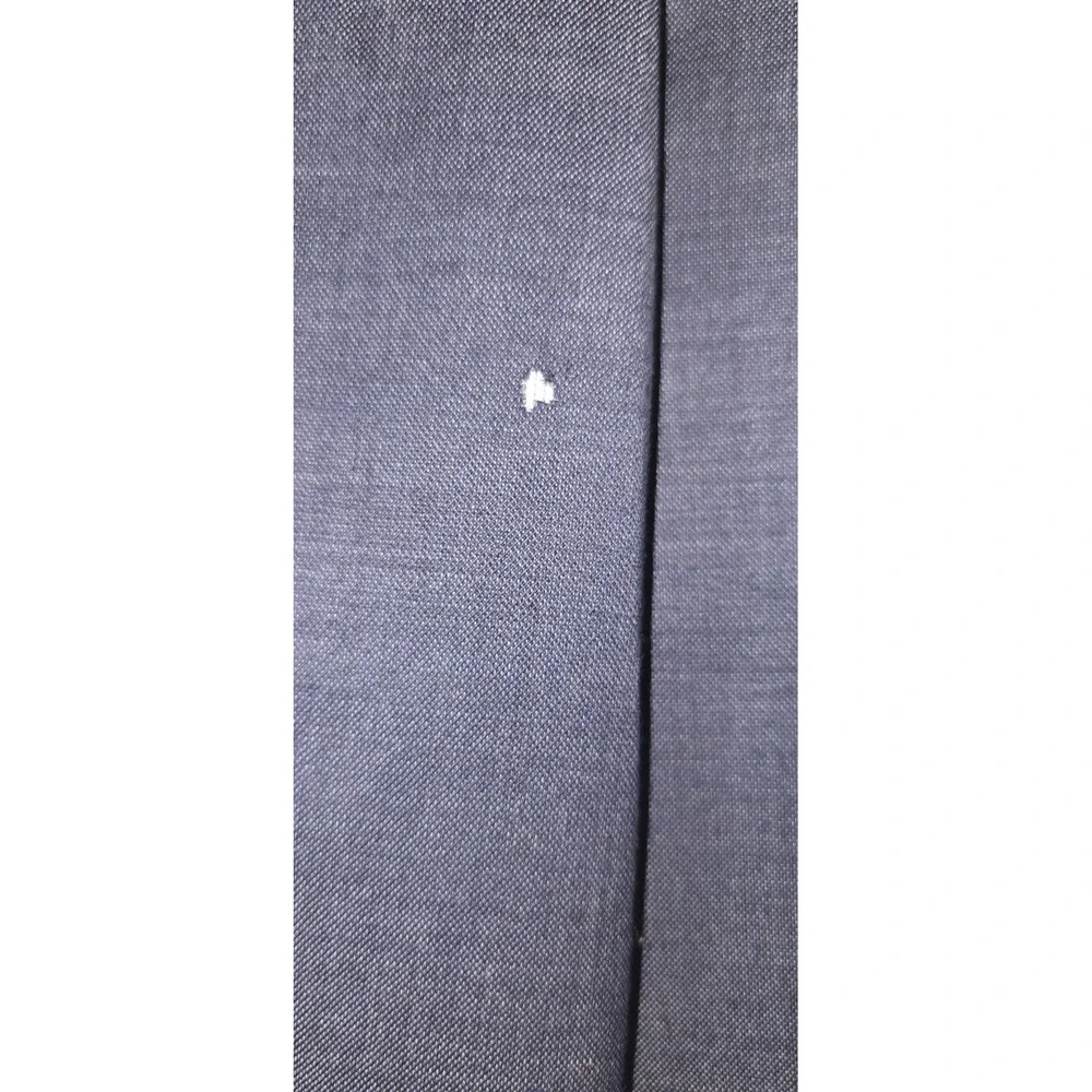 Kenneth‎ Cole NWT MSRP $459 Suit Jacket 40S Wool Sport Coat Blazer **Damage**